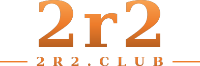 2r2 logo